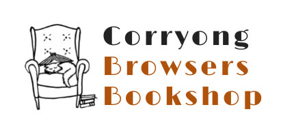 Corryong Browsers Bookshop