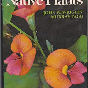 Australian Native Plants