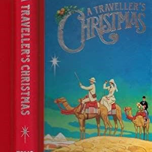 A Traveller’s Christmas
