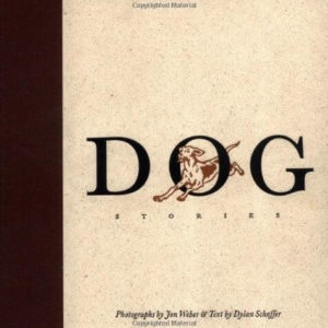 Dog Stories