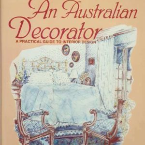 An Australian Decorator