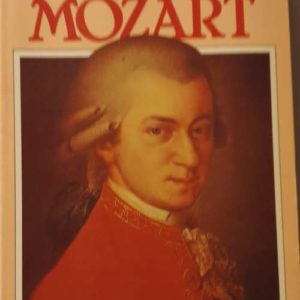 The Complete Operas of Mozart