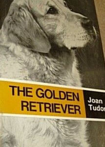 The Golden Retriever#