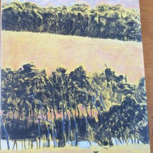 Diary of a Weekend Farmer