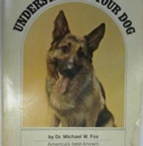 Understanding Your Dog