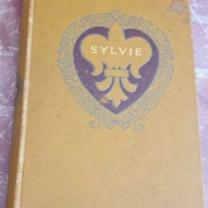 Sylvie