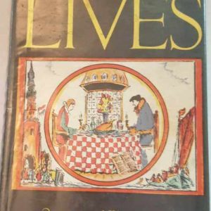 Van Loon's Lives