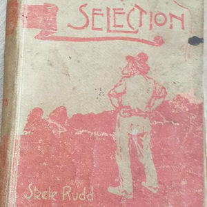On Our Selection