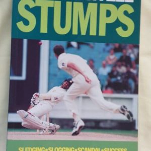 Stumps