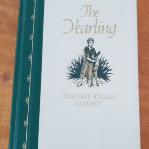 The Yearling