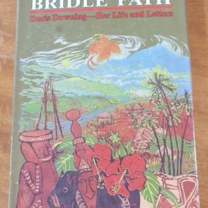 The Bridle Path#