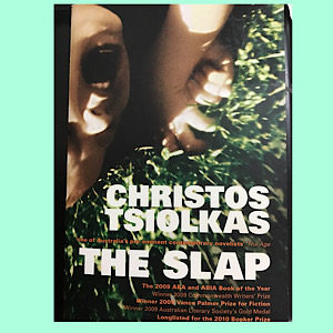 The Slap