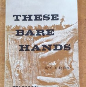 These Bare Hands