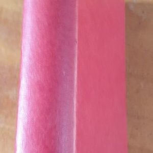 House Of The 10,000 Pleasures #