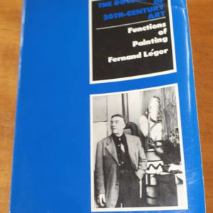 Functions of Painting#