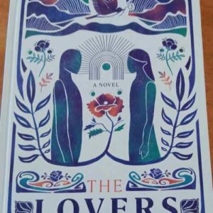 The Lovers