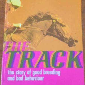 The Track