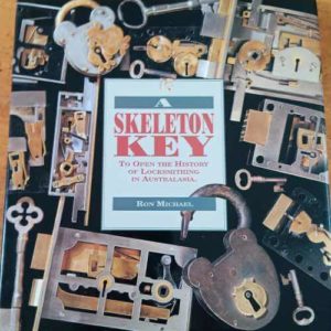 A Skeleton Key