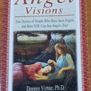 Angel Visions