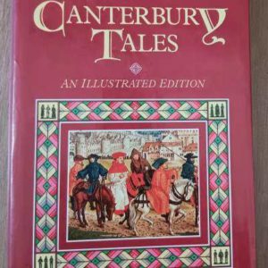 The Canterbury Tales