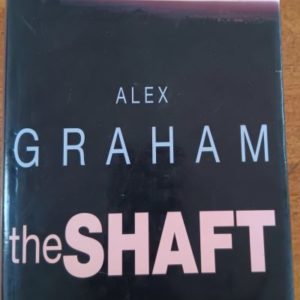 The Shaft