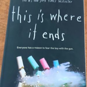 this is where it ends