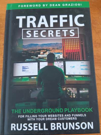 Az511 Traffic The Unofficial Guide To Arizona Road Secrets - nqtywqe