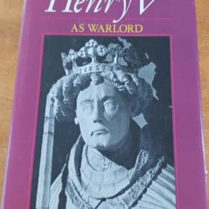 Henry V#