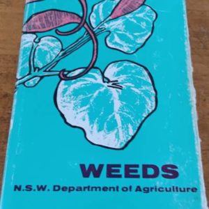 Weeds