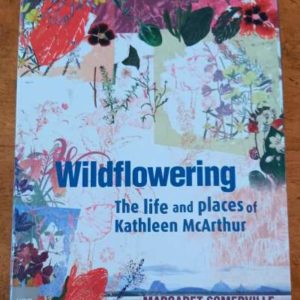 Wildflowering