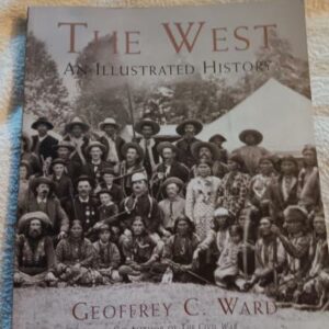 The West