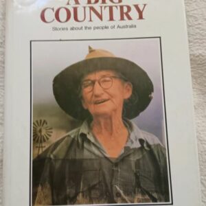 A Big Country*