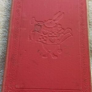 The Children's Wonder Book#