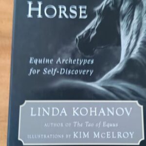Way Of The Horse