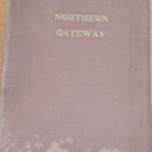 Northern Gateway#