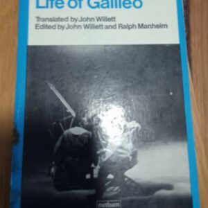Life of Galileo#