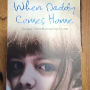 When Daddy Comes Home