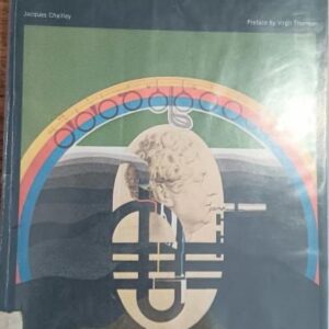 40000 Years Of Music