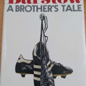 A Brother's Tale#