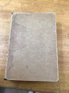 A Political & Cultural History of Modern Europe Vol 1#